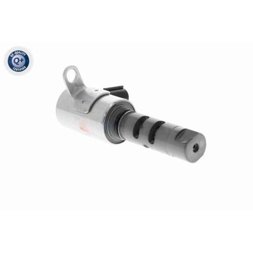 ACKOJA Steuerventil, Nockenwellenverstellung Q+ Erstausr&uuml;sterqualit&auml;t A70-0614