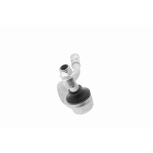 VAICO Spurstangenkopf Green Mobility Parts V10-9873