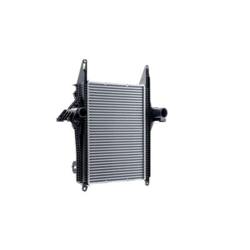 MAHLE Ladeluftk&uuml;hler BEHR *** PREMIUM LINE *** CI 178 000P