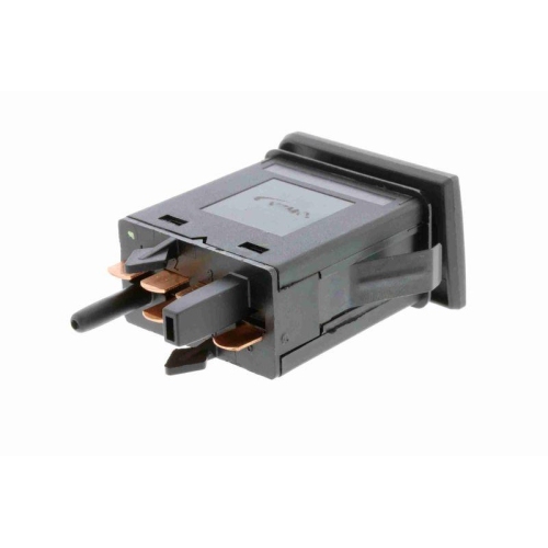 VEMO Schalter, Heckscheibenheizung Original VEMO Qualität V10-73-0181