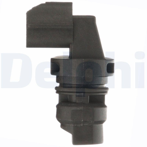 DELPHI Sensor, Nockenwellenposition SS11938-12B1