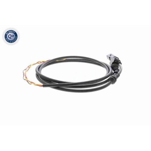 VEMO Reparatursatz, Kabelsatz Q+, Erstausrüsterqualität MADE IN GERMANY V10-83-0133