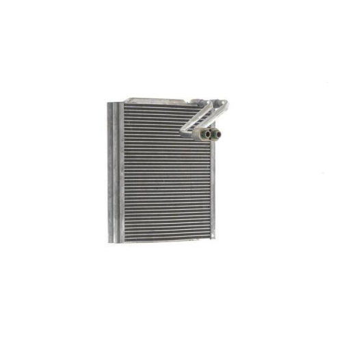 MAHLE Verdampfer, Klimaanlage BEHR AE 215 000S