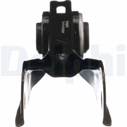DELPHI Lenker, Radaufh&auml;ngung TC6841