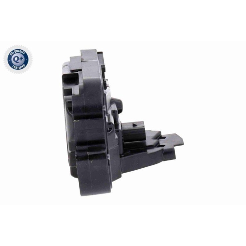 VEMO T&uuml;rschloss Green Mobility Parts V25-85-0133