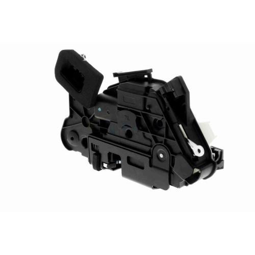 VEMO Türschloss Green Mobility Parts V10-85-0076