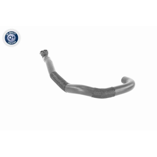 ACKOJA K&uuml;hlerschlauch Q+ Erstausr&uuml;sterqualit&auml;t A52-1604