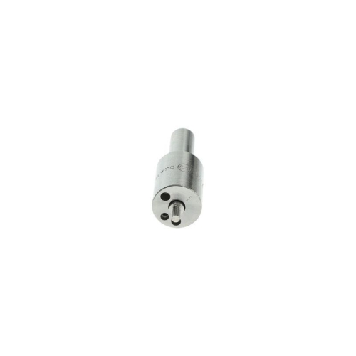 BOSCH Einspritzd&uuml;se 0 433 271 659
