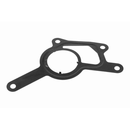 VAICO Unterdruckpumpe, Bremsanlage Original VAICO Qualit&auml;t V30-4765