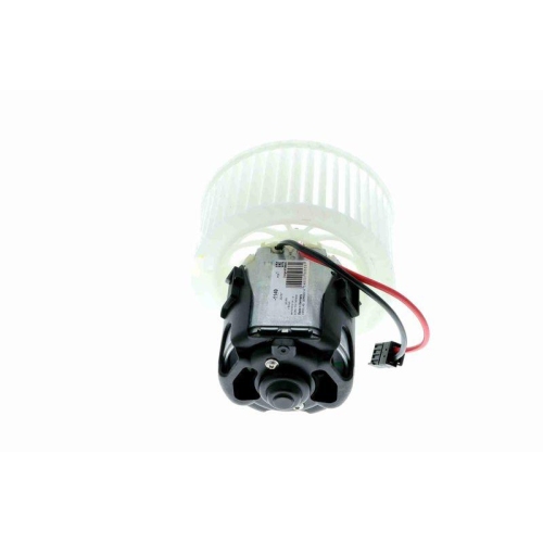 VEMO Innenraumgebl&auml;se Green Mobility Parts V20-03-1149