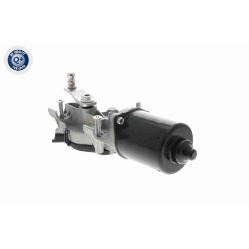 VEMO Wischermotor Q+, Erstausr&uuml;sterqualit&auml;t V46-07-0016