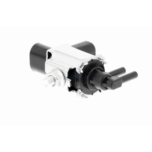 ACKOJA Druckwandler Original ACKOJA Qualit&auml;t A37-63-0002