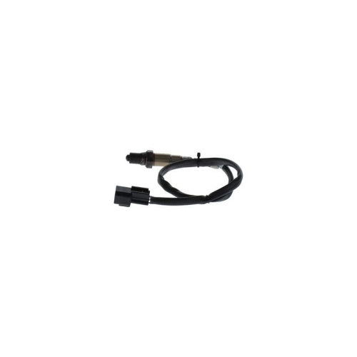 BOSCH Lambdasonde 0 258 986 750