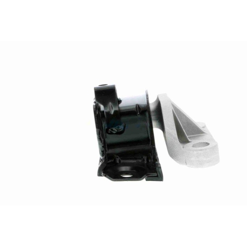 VAICO Lagerung, Motor Original VAICO Qualit&auml;t