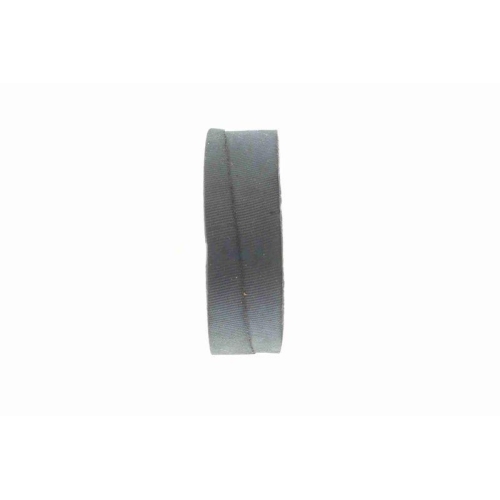 VAICO Halter, Abgasanlage Original VAICO Qualit&auml;t V20-0055