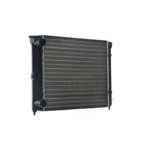 MAHLE K&uuml;hler, Motork&uuml;hlung BEHR CR 344 000S