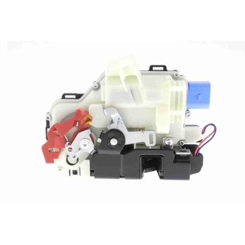 VEMO Türschloss Original VEMO Qualität V10-85-0078