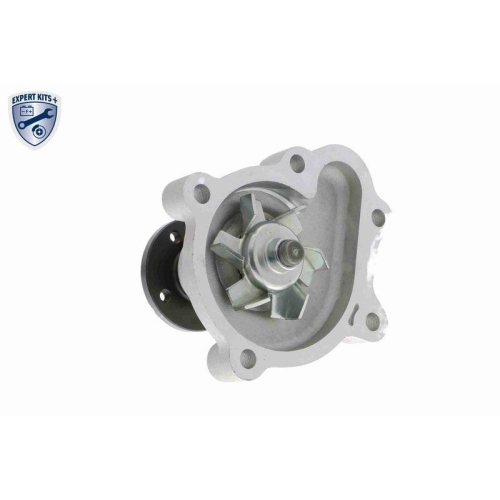 VAICO Wasserpumpe, Motork&uuml;hlung EXPERT KITS + V40-50033