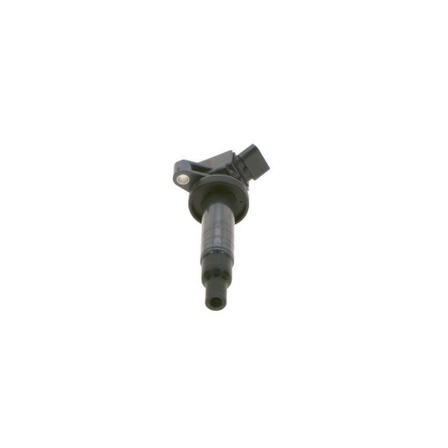 BOSCH Z&uuml;ndspule 0 986 AG0 503