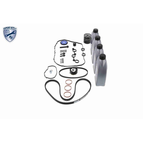 VAICO Zahnriemensatz EXPERT KITS + V22-1423