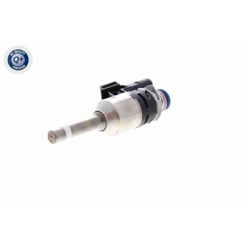 VEMO Einspritzventil Q+, Erstausr&uuml;sterqualit&auml;t V10-11-0029