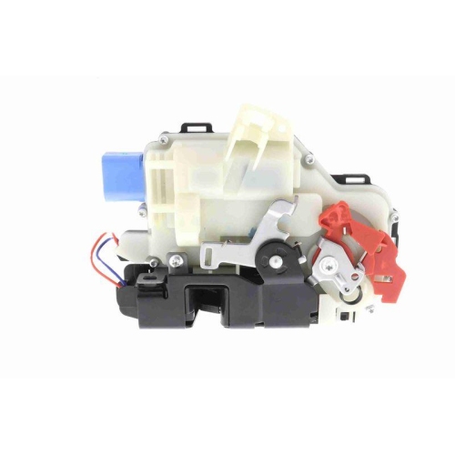 VEMO T&uuml;rschloss Original VEMO Qualit&auml;t V10-85-0079