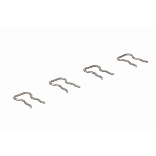 VAICO Schlauch, Leckkraftstoff Original VAICO Qualit&auml;t V27-0126