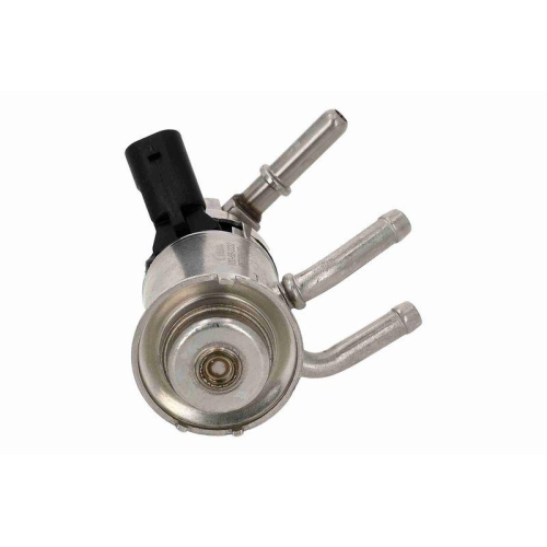 VEMO Dosiermodul, Harnstoffeinspritzung Green Mobility Parts