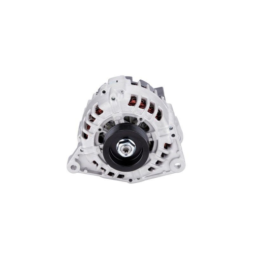 BOSCH Generator 1 986 A00 889