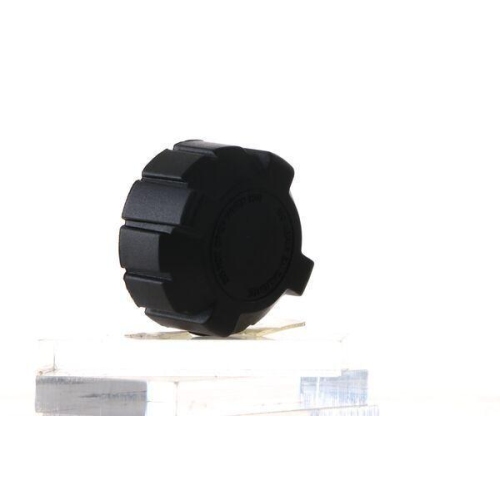 MAHLE Verschlussdeckel, K&uuml;hlmittelbeh&auml;lter CRB 119 000S