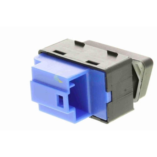 VEMO Schalter, Türverriegelung Original VEMO Qualität V10-73-0572