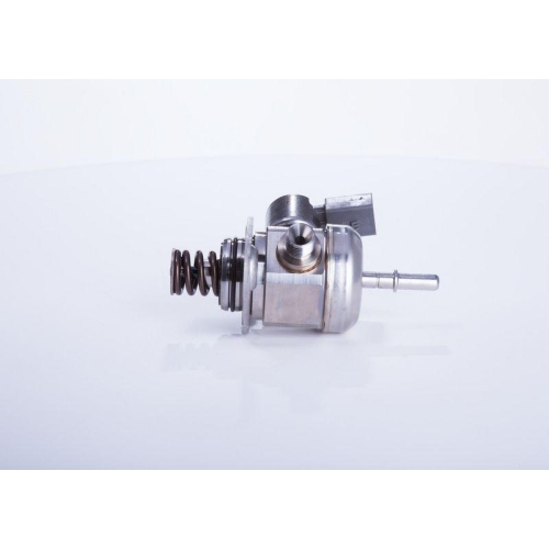 BOSCH Hochdruckpumpe 0 261 520 149