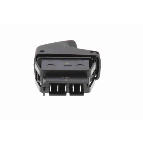 VEMO Schalter, Fensterheber Green Mobility Parts V46-73-0075