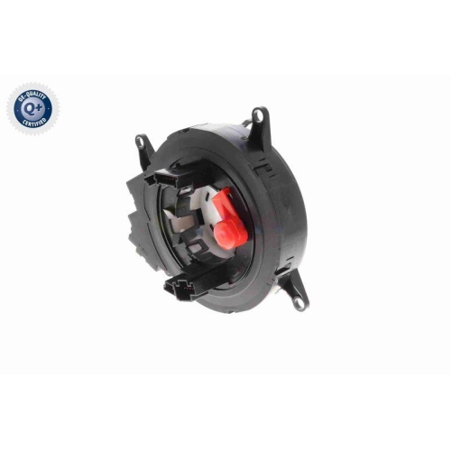 VEMO Wickelfeder, Airbag Q+, Erstausrüsterqualität V20-72-0044