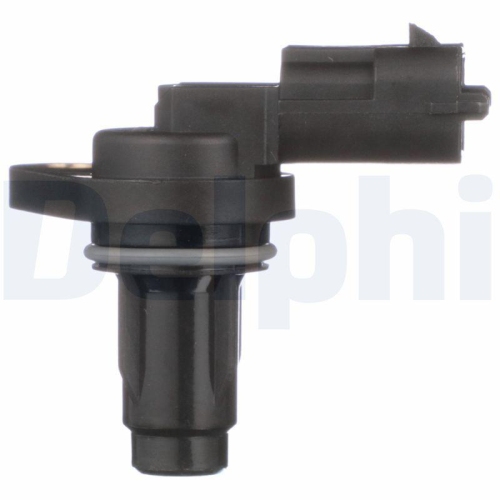 DELPHI Sensor, Nockenwellenposition SS11216