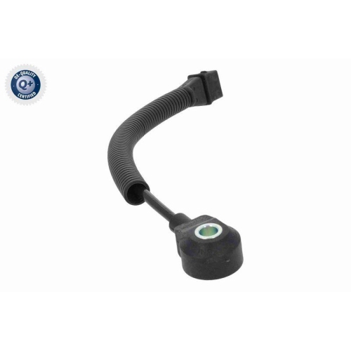 VEMO Klopfsensor Q+, Erstausr&uuml;sterqualit&auml;t V52-72-0097