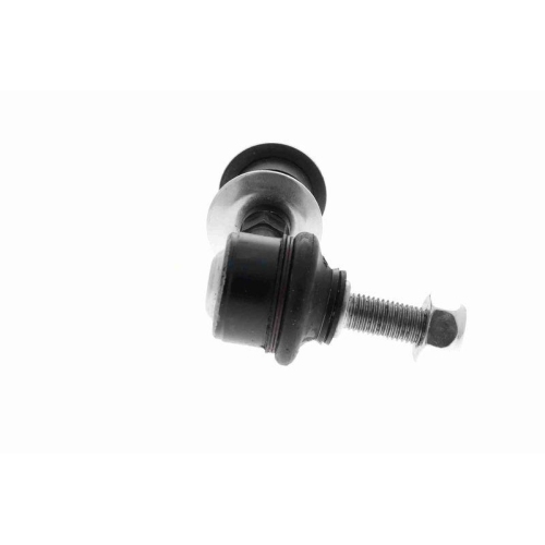 ACKOJA Stange/Strebe, Stabilisator Original ACKOJA Qualit&auml;t A37-9502