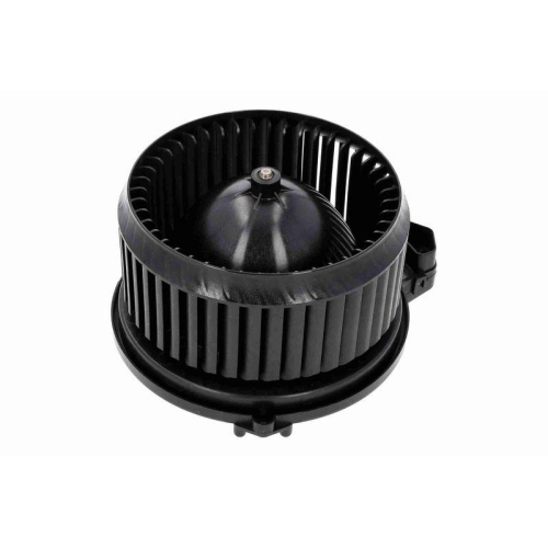 ACKOJA Innenraumgebläse Original ACKOJA Qualität A26-03-0007