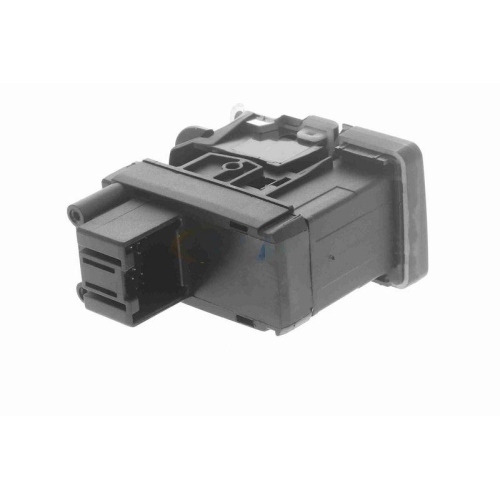 VEMO Schalter, Feststellbremsbetätigung Green Mobility Parts V10-73-0041