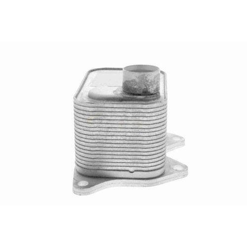 VEMO &Ouml;lk&uuml;hler, Motor&ouml;l Green Mobility Parts V15-60-0015