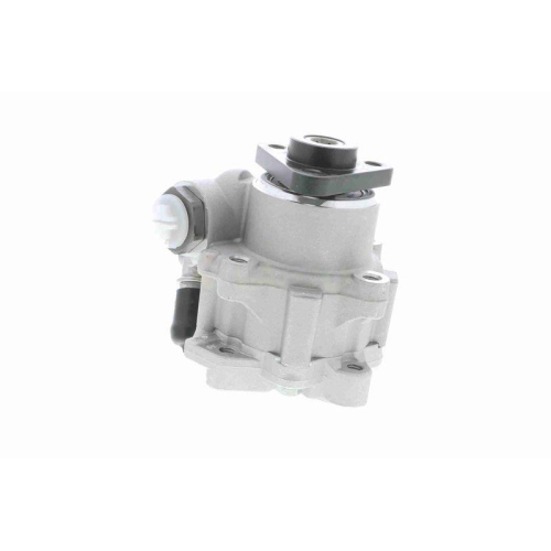 VAICO Hydraulikpumpe, Lenkung Original VAICO Qualit&auml;t V20-0320