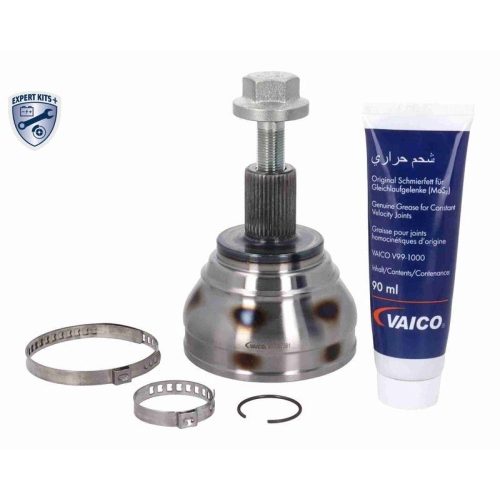 VAICO Gelenksatz, Antriebswelle EXPERT KITS + V10-7962