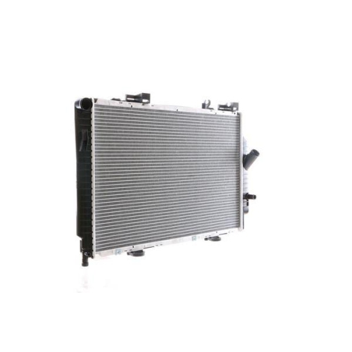 MAHLE K&uuml;hler, Motork&uuml;hlung BEHR CR 485 000S