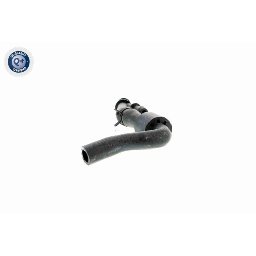 VAICO Kühlerschlauch Q+, Erstausrüsterqualität V10-3912