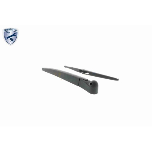 VAICO Wischarm-Satz, Scheibenreinigung EXPERT KITS + V30-2642