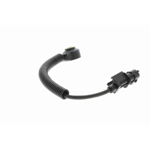 VEMO Klopfsensor Original VEMO Qualit&auml;t V52-72-0100-1
