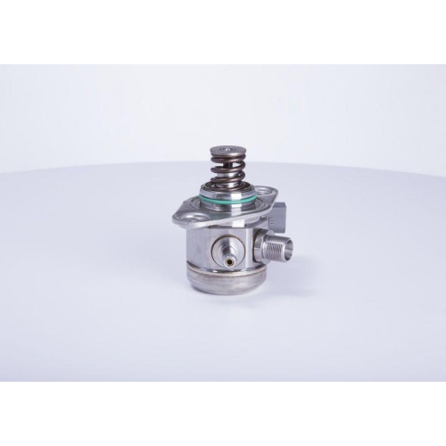 BOSCH Hochdruckpumpe 0 261 520 215