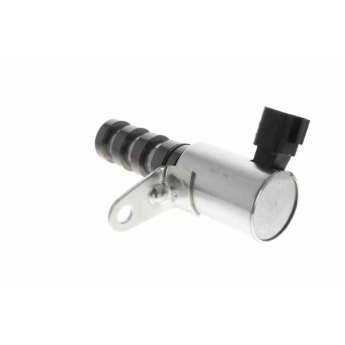 VAICO Steuerventil, Nockenwellenverstellung Original VAICO Qualit&auml;t V33-0043