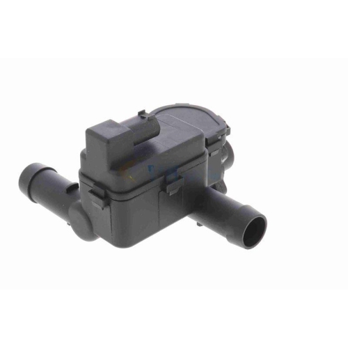 VEMO Kühlmittelregelventil Green Mobility Parts V15-77-1046