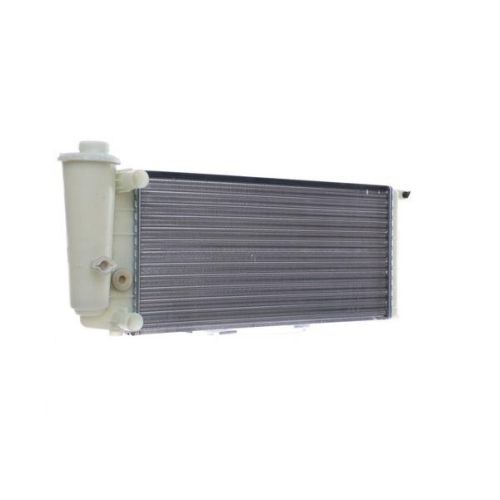 MAHLE K&uuml;hler, Motork&uuml;hlung BEHR CR 617 000S